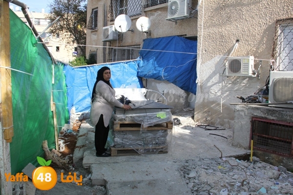 om adam yagy3i (12).JPG